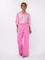 SAMPLE Pants Indy | Pink