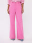 Pants Indy | Pink