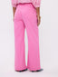 SAMPLE Pants Indy | Pink