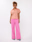 SAMPLE Pants Indy | Pink