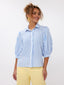 Blouse Sonja | Light blue