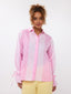 Blouse Jude | Pink