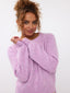 Cardigan Bella | Lilac