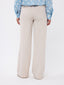 Pants Solange | Off-white