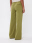 Pants Solange | Apple green