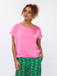 Top Kiek | Pink