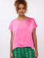 Top Kiek | Pink