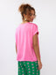 Top Kiek | Pink