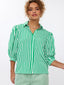 Blouse Sonja | Green