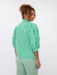 Blouse Sonja | Green