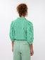 Blouse Sonja | Green