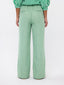 Pants Leona | Green