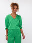 Top Romilly | Green