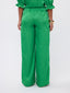 Pants Robin | Green