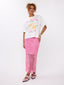 SAMPLE Skirt Willa | Pink