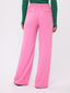 Pants Solange | Pink