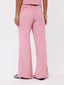 Pants Leona | Pink