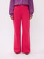 SAMPLE Hose Indy | Beerenrosa