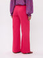 SAMPLE Hose Indy | Beerenrosa