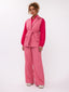 SAMPLE Pants Mira | Pink