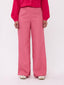 SAMPLE Pants Mira | Pink