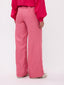 SAMPLE Pants Mira | Pink