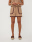 SAMPLE Short Jenna | Sand