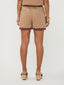 SAMPLE Short Jenna | Sand