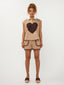 SAMPLE Short Jenna | Sand