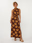 Top Jamie | Brown shells