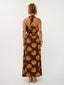 Top Jamie | Brown shells