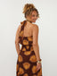 Top Jamie | Brown shells