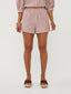 Short Belle | Soft pink