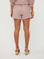 Short Belle | Soft pink