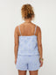 Top Vita | Light blue