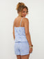 Top Vita | Light blue