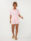Blouse Chayenne | Pink