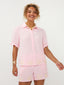 Blouse Chayenne | Pink