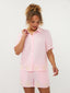 Blouse Chayenne | Pink