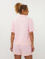 Blouse Chayenne | Pink