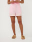 Short Elena | Pink
