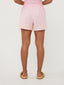 Short Elena | Pink