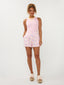 Top Sea shells | Pink