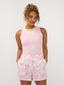 Top Sea shells | Pink