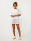 SAMPLE T-Shirt Camper | Lilac