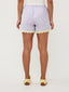 Short Isabel | Lilac