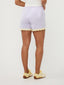 SAMPLE Short Isabel | Lilac