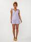 Top Kaylin | Lilac