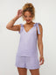 Top Kaylin | Lilac