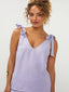 Top Kaylin | Lilac